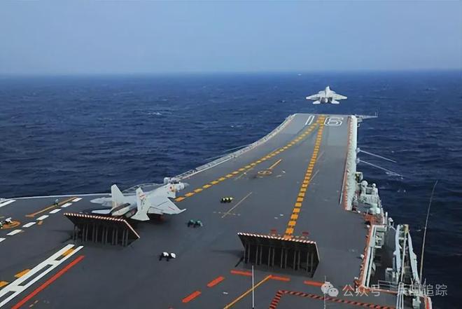 中国的实力可以突破到第几条？九游会网站美国的三条岛链现在