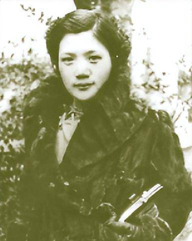 抓临刑前大喊：让陈赓来他知道我的身份九游会j9ag1951年中统大特务被(图1)