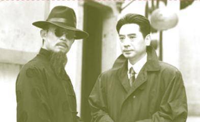 抓临刑前大喊：让陈赓来他知道我的身份九游会j9ag1951年中统大特务被(图5)