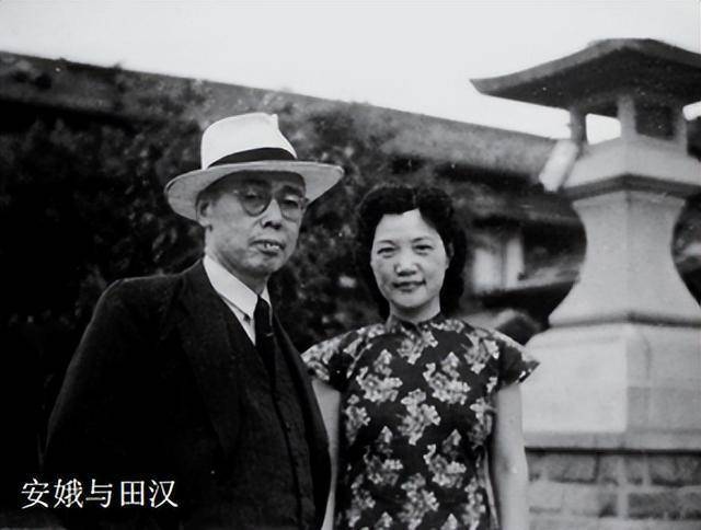 抓临刑前大喊：让陈赓来他知道我的身份九游会j9ag1951年中统大特务被(图14)