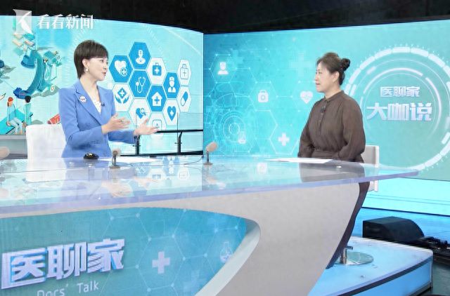 卫生 健康微笑从“齿”开始J9九游会预告