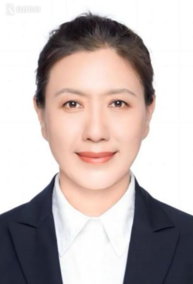 卫生 健康微笑从“齿”开始J9九游会预告｜关注口腔(图2)