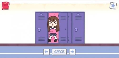 么口香糖女孩完整版j9九游会网址是什