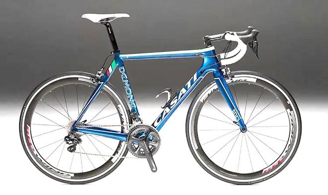 世界十大顶级口碑最好公路自行车品牌排行榜j9九游会网站入口2025辐轮王土拨鼠(图6)